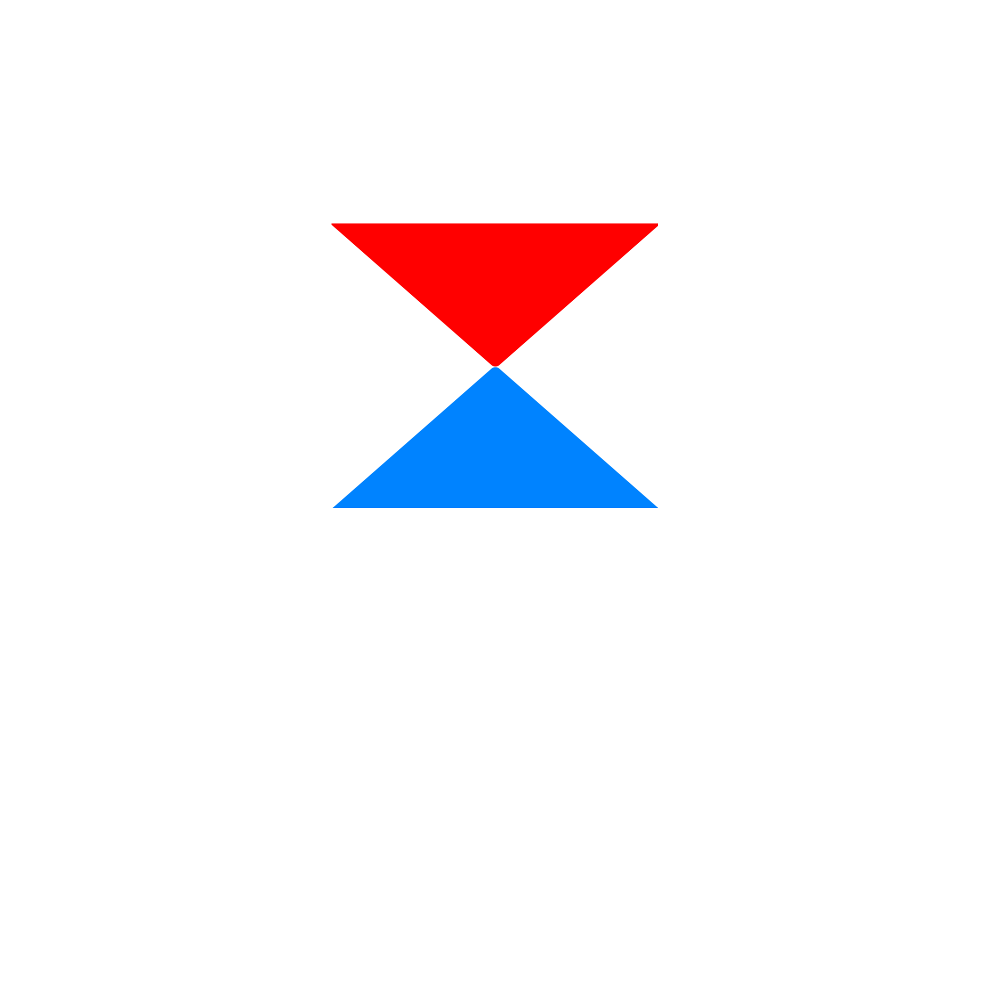 Tallis Trades